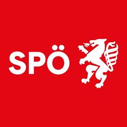 SPÖ Steiermark