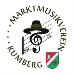 Marktmusikverein Kumberg