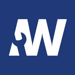 Workheld GmbH