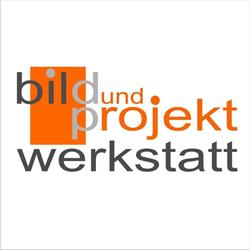 Bild- und Projektwerkstatt