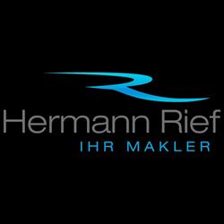 Hermann Rief - Ihr Makler