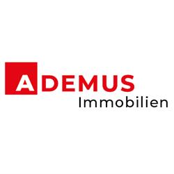 ADEMUS Immobilien KG - Immobilienmakler in Wien