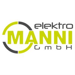 elektroMANNI GmbH