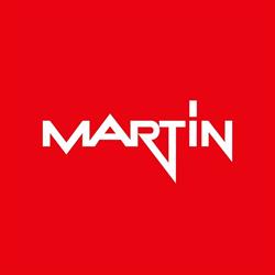 Martin GmbH