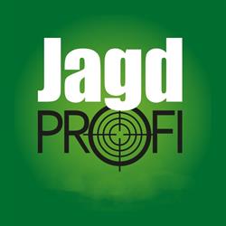 Jagdprofi