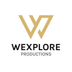 Wexplore Productions Gmbh