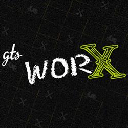 GTS-Worx