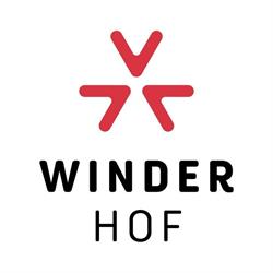 Winderhof