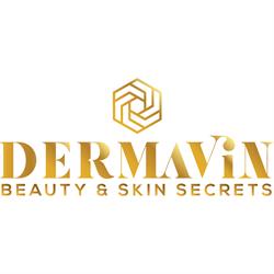 Dermavin Beauty & Skincare GmbH