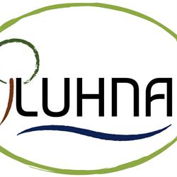 Verein LUHNA