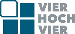 Vier Hoch Vier GmbH & Co KG