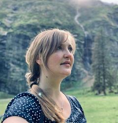 Susanne Bayer Fotografie
