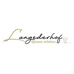 Langederhof