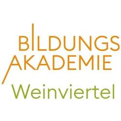 Bildungsakademie Weinviertel