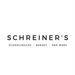 Schreiner's Bakery