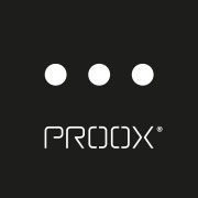 Proox GmbH