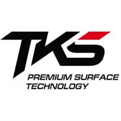 TKS Premium Surface Technology GmbH