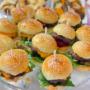 Catering_1