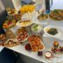 Catering_2