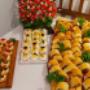 Catering_3