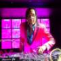 DJ