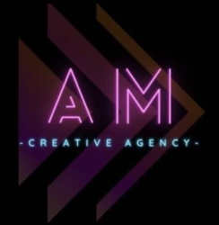 AM Creative Agency