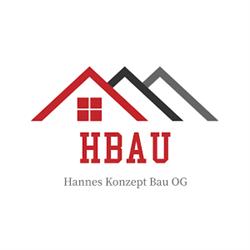 HannesKonzept Bau KG