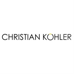 Goldschmiede Christian Köhler