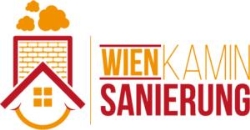 Kaminsanierung Wien