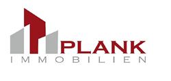 Peter Plank Immobilien