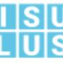 Visum Plus GmbH