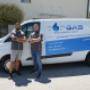 TopGas Installationstechnik OG