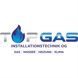 TopGas Installationstechnik OG