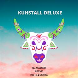Kuhstall Deluxe
