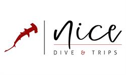 NiCe Dive & Trips GmbH