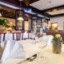 Hotel - Restaurant - Café - Catering HUBERTUSHOF Hotel - Restaurant - Café - Catering HUBERTUSHOF