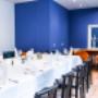 Hotel - Restaurant - Café - Catering HUBERTUSHOF Hotel - Restaurant - Café - Catering HUBERTUSHOF