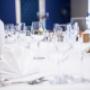 Hotel - Restaurant - Café - Catering HUBERTUSHOF Hotel - Restaurant - Café - Catering HUBERTUSHOF