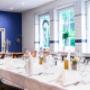 Hotel - Restaurant - Café - Catering HUBERTUSHOF Hotel - Restaurant - Café - Catering HUBERTUSHOF