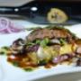 Hotel - Restaurant - Café - Catering HUBERTUSHOF Hotel - Restaurant - Café - Catering HUBERTUSHOF