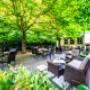 Hotel - Restaurant - Café - Catering HUBERTUSHOF Hotel - Restaurant - Café - Catering HUBERTUSHOF