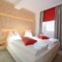 Hotel - Restaurant - Café - Catering HUBERTUSHOF Hotel - Restaurant - Café - Catering HUBERTUSHOF