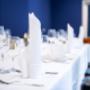 Hotel - Restaurant - Café - Catering HUBERTUSHOF Hotel - Restaurant - Café - Catering HUBERTUSHOF