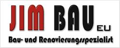 JIM BAU e.U