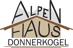 ALPENHAUS DONNERKOGEL