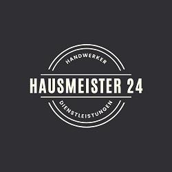 Hausmeister24