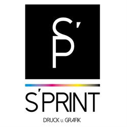 s'Print Druck u. Grafik e.U.