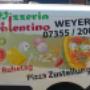 STICK & DRUCK Elisabeth Sulzner