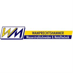 Wamprechtshammer Metalltechnik GmbH
