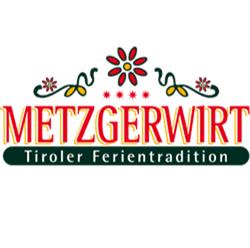 Hotel Metzgerwirt Kirchberg